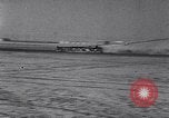 Image of air dropping California United States USA, 1967, second 20 stock footage video 65675026450