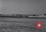 Image of air dropping California United States USA, 1967, second 22 stock footage video 65675026450