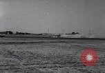 Image of air dropping California United States USA, 1967, second 25 stock footage video 65675026450