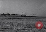 Image of air dropping California United States USA, 1967, second 26 stock footage video 65675026450