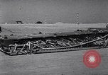 Image of air dropping California United States USA, 1967, second 28 stock footage video 65675026450