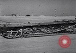 Image of air dropping California United States USA, 1967, second 29 stock footage video 65675026450