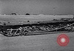 Image of air dropping California United States USA, 1967, second 30 stock footage video 65675026450