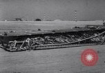 Image of air dropping California United States USA, 1967, second 31 stock footage video 65675026450