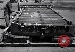 Image of air dropping California United States USA, 1967, second 33 stock footage video 65675026450