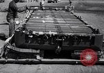 Image of air dropping California United States USA, 1967, second 34 stock footage video 65675026450