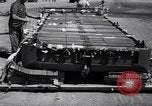 Image of air dropping California United States USA, 1967, second 35 stock footage video 65675026450