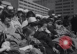 Standbild Ringling Brothers Circus New York United States USA, 1967, aus Sekunde 15 historischem Filmmaterial Videoclip 65675026451