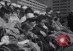 Standbild Ringling Brothers Circus New York United States USA, 1967, aus Sekunde 17 historischem Filmmaterial Videoclip 65675026451