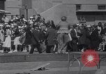 Standbild Ringling Brothers Circus New York United States USA, 1967, aus Sekunde 18 historischem Filmmaterial Videoclip 65675026451