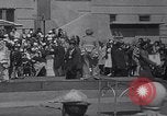 Standbild Ringling Brothers Circus New York United States USA, 1967, aus Sekunde 20 historischem Filmmaterial Videoclip 65675026451