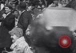 Standbild Ringling Brothers Circus New York United States USA, 1967, aus Sekunde 28 historischem Filmmaterial Videoclip 65675026451