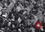 Standbild Ringling Brothers Circus New York United States USA, 1967, aus Sekunde 30 historischem Filmmaterial Videoclip 65675026451