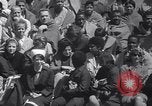 Standbild Ringling Brothers Circus New York United States USA, 1967, aus Sekunde 31 historischem Filmmaterial Videoclip 65675026451