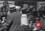 Standbild Ringling Brothers Circus New York United States USA, 1967, aus Sekunde 35 historischem Filmmaterial Videoclip 65675026451