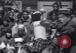 Standbild Ringling Brothers Circus New York United States USA, 1967, aus Sekunde 36 historischem Filmmaterial Videoclip 65675026451