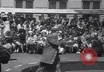 Standbild Ringling Brothers Circus New York United States USA, 1967, aus Sekunde 40 historischem Filmmaterial Videoclip 65675026451