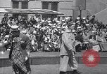 Standbild Ringling Brothers Circus New York United States USA, 1967, aus Sekunde 42 historischem Filmmaterial Videoclip 65675026451
