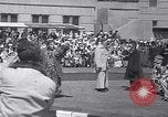 Standbild Ringling Brothers Circus New York United States USA, 1967, aus Sekunde 44 historischem Filmmaterial Videoclip 65675026451