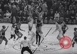 Immagine di NBA match San Francisco California USA, 1967, secondo 7 filmato di repertorio 65675026452