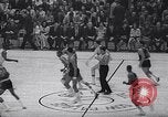 Immagine di NBA match San Francisco California USA, 1967, secondo 8 filmato di repertorio 65675026452