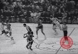 Immagine di NBA match San Francisco California USA, 1967, secondo 9 filmato di repertorio 65675026452