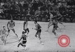 Immagine di NBA match San Francisco California USA, 1967, secondo 10 filmato di repertorio 65675026452