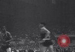 Immagine di NBA match San Francisco California USA, 1967, secondo 11 filmato di repertorio 65675026452