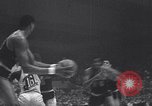 Immagine di NBA match San Francisco California USA, 1967, secondo 12 filmato di repertorio 65675026452