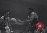 Immagine di NBA match San Francisco California USA, 1967, secondo 13 filmato di repertorio 65675026452