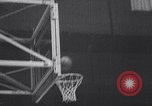 Immagine di NBA match San Francisco California USA, 1967, secondo 15 filmato di repertorio 65675026452