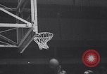 Immagine di NBA match San Francisco California USA, 1967, secondo 16 filmato di repertorio 65675026452