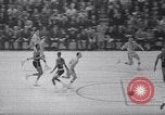 Immagine di NBA match San Francisco California USA, 1967, secondo 18 filmato di repertorio 65675026452
