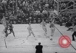 Immagine di NBA match San Francisco California USA, 1967, secondo 19 filmato di repertorio 65675026452