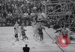 Immagine di NBA match San Francisco California USA, 1967, secondo 20 filmato di repertorio 65675026452