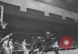 Immagine di NBA match San Francisco California USA, 1967, secondo 22 filmato di repertorio 65675026452