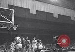 Immagine di NBA match San Francisco California USA, 1967, secondo 25 filmato di repertorio 65675026452