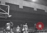 Immagine di NBA match San Francisco California USA, 1967, secondo 26 filmato di repertorio 65675026452