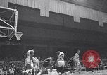 Immagine di NBA match San Francisco California USA, 1967, secondo 27 filmato di repertorio 65675026452