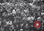 Immagine di NBA match San Francisco California USA, 1967, secondo 28 filmato di repertorio 65675026452