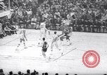 Immagine di NBA match San Francisco California USA, 1967, secondo 29 filmato di repertorio 65675026452