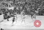 Immagine di NBA match San Francisco California USA, 1967, secondo 30 filmato di repertorio 65675026452