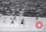 Immagine di NBA match San Francisco California USA, 1967, secondo 33 filmato di repertorio 65675026452