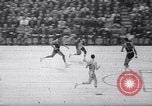 Immagine di NBA match San Francisco California USA, 1967, secondo 35 filmato di repertorio 65675026452