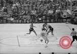 Immagine di NBA match San Francisco California USA, 1967, secondo 36 filmato di repertorio 65675026452