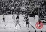 Immagine di NBA match San Francisco California USA, 1967, secondo 38 filmato di repertorio 65675026452