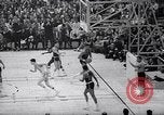 Immagine di NBA match San Francisco California USA, 1967, secondo 39 filmato di repertorio 65675026452