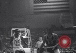 Immagine di NBA match San Francisco California USA, 1967, secondo 41 filmato di repertorio 65675026452