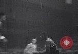 Immagine di NBA match San Francisco California USA, 1967, secondo 42 filmato di repertorio 65675026452