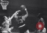 Immagine di NBA match San Francisco California USA, 1967, secondo 44 filmato di repertorio 65675026452